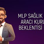 MLP Sağlık için 2025 bilançosu sonrası hedef fiyat ne?