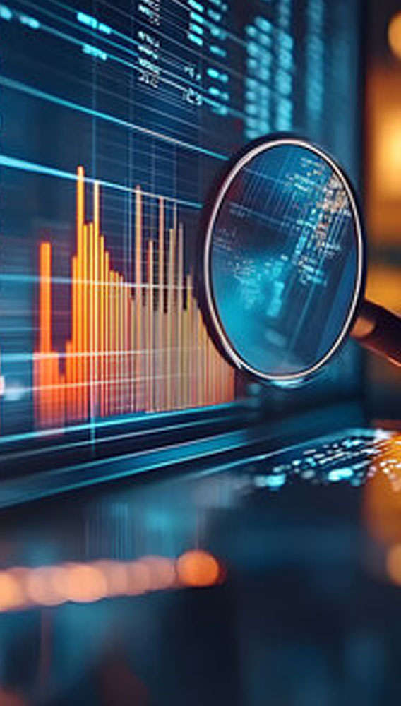 MLP Sağlık için 2025 bilançosu sonrası hedef fiyat ne?