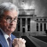 Morgan Stanley FED’e işaret etti: Faiz beklentilerini öteledi