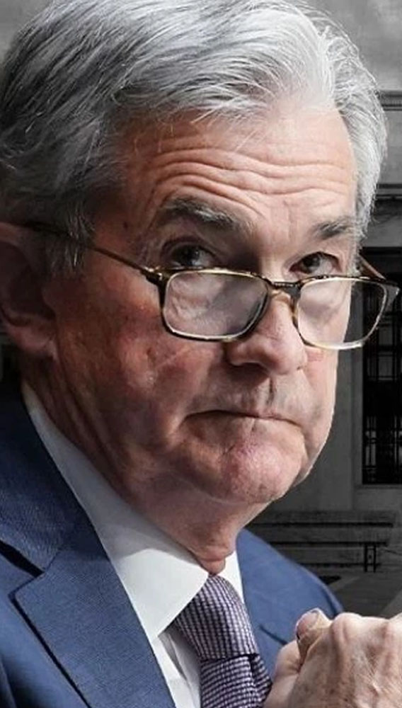 Morgan Stanley FED’e işaret etti: Faiz beklentilerini öteledi