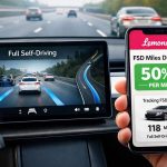 Morgan Stanley: Tesla ortaklığı bu sigorta hissesini uçurabilir