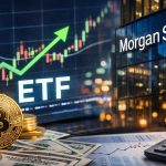 Morgan Stanley’den Bitcoin ETF hamlesi: En düşük ücretle geliyor
