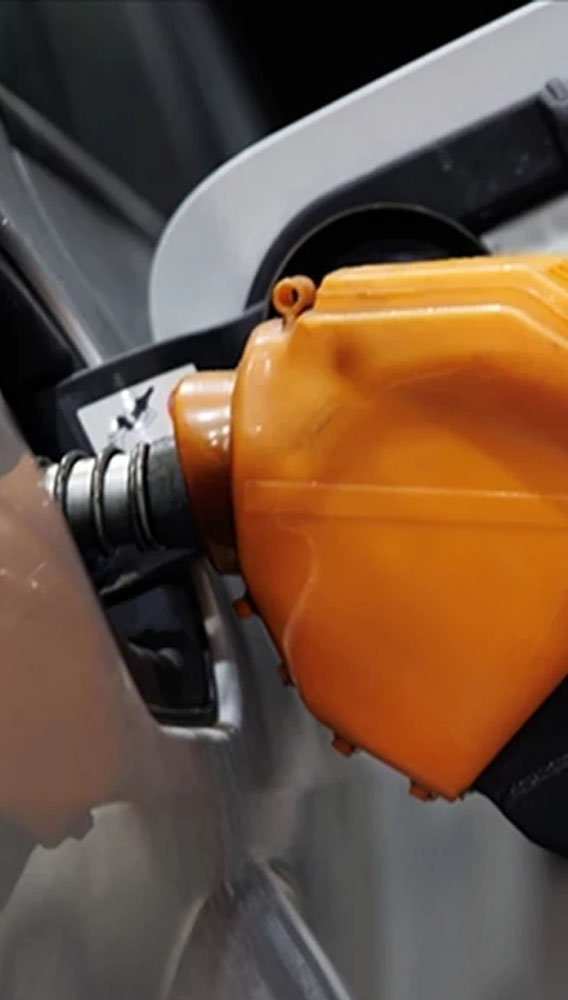 Motorine dev zam kapıda! Artan petrol fiyatları etkili oldu