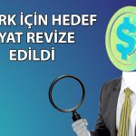 MPARK 4Ç25 bilanço sonrası hedef fiyat: 478 TL’yi geçebilir