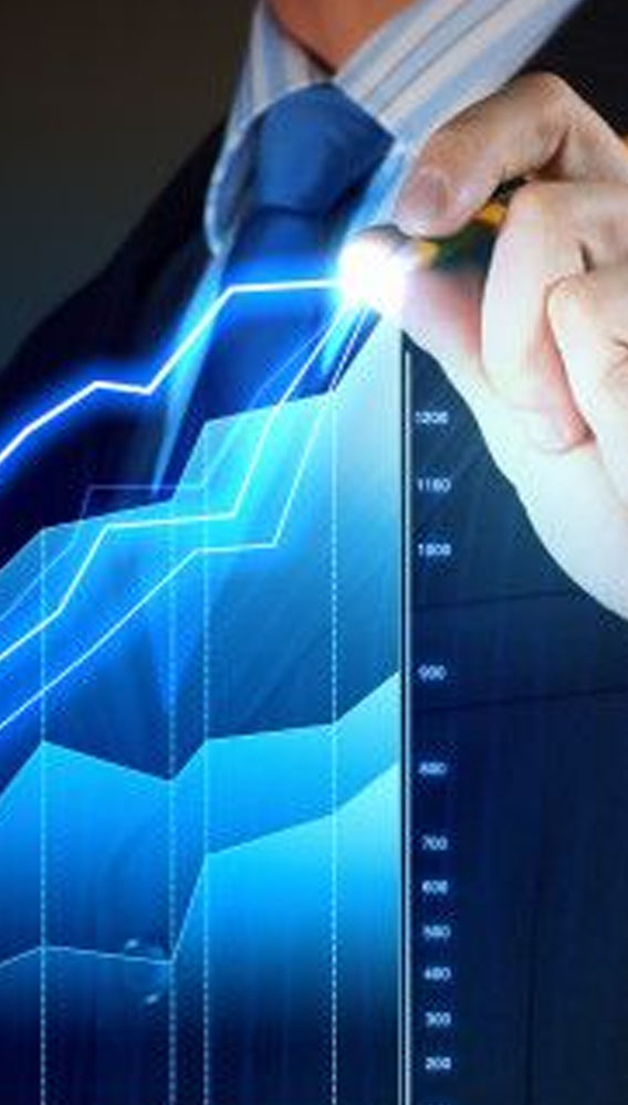 MPARK 4Ç25 bilanço sonrası hedef fiyat: 478 TL’yi geçebilir