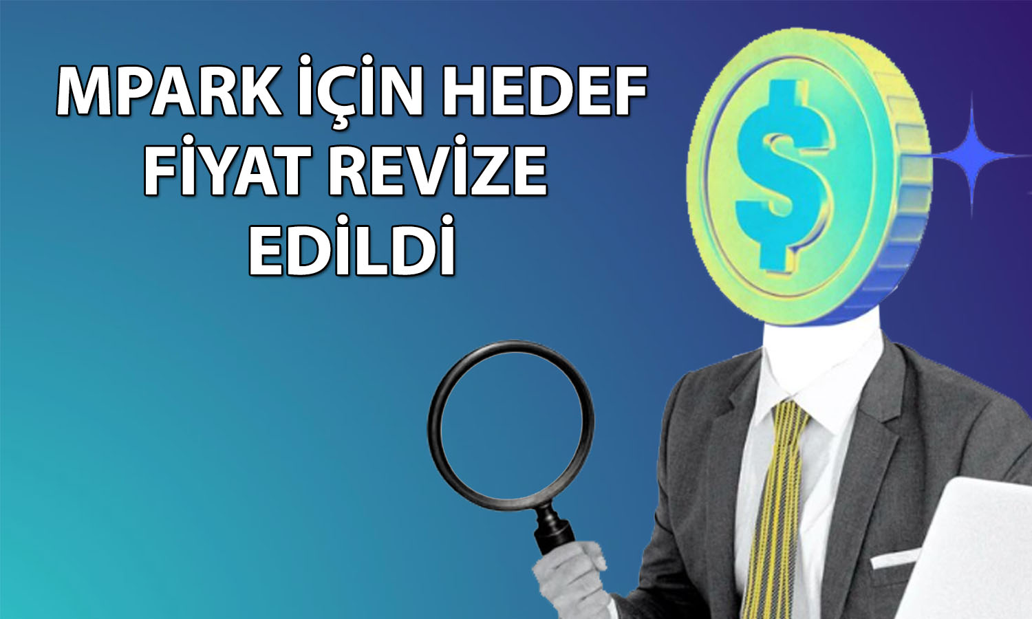 MPARK 4Ç25 bilanço sonrası hedef fiyat: 478 TL’yi geçebilir