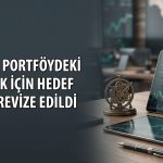 MPARK için yeni hedef fiyat! Aracı kurum hisseye güveniyor