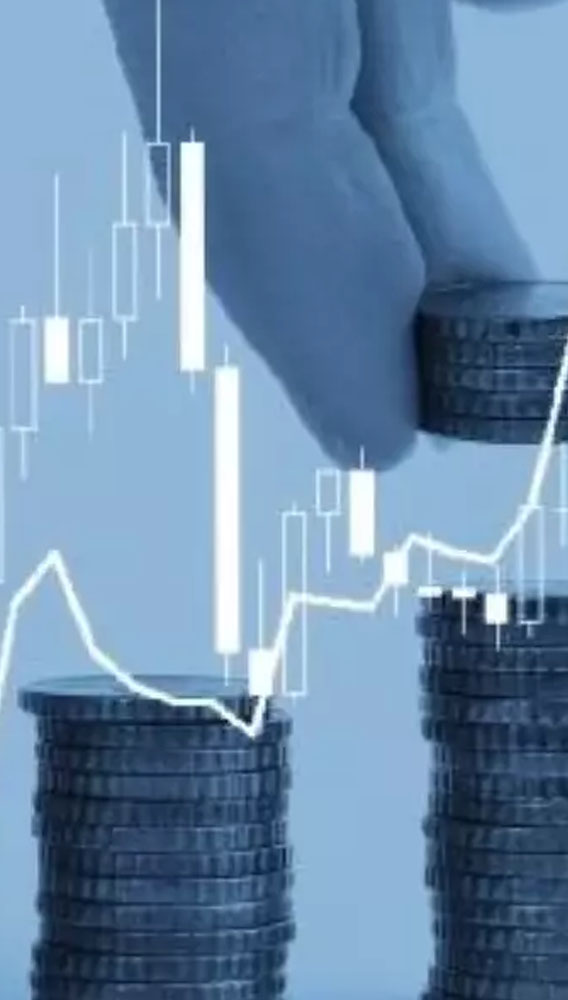 MPARK için yeni hedef fiyat! Aracı kurum hisseye güveniyor