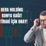 MPG Makine’nin SPK başvurusu olumlu bulundu!