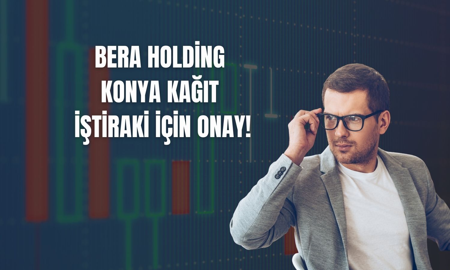 MPG Makine’nin SPK başvurusu olumlu bulundu!