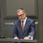 Nagel’den ECB’ye faiz artışı mesajı