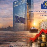 Nagel’den kritik mesaj: Faiz artışı için Nisan seçeneği açık