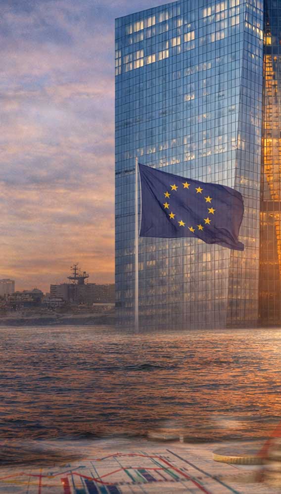 Nagel’den kritik mesaj: Faiz artışı için Nisan seçeneği açık