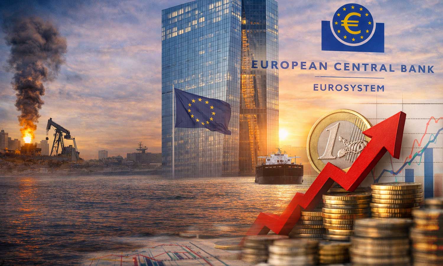 Nagel’den kritik mesaj: Faiz artışı için Nisan seçeneği açık