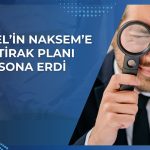 Naksem, SANEL’den bağımsız halka arzı değerlendirecek