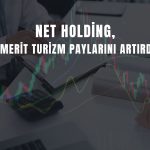 Net Holding bağlı ortaklık payını yüzde 70,80’e çıkardı