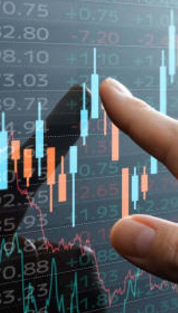 Net karını artıran Kıraç Galvaniz (TCKRC) temettü verecek mi?