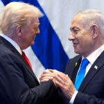 Netanyahu: İran savaşı yıllar sürmeyecek