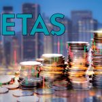 Netaş payları Aselsannet sözleşmesiyle tavan oldu