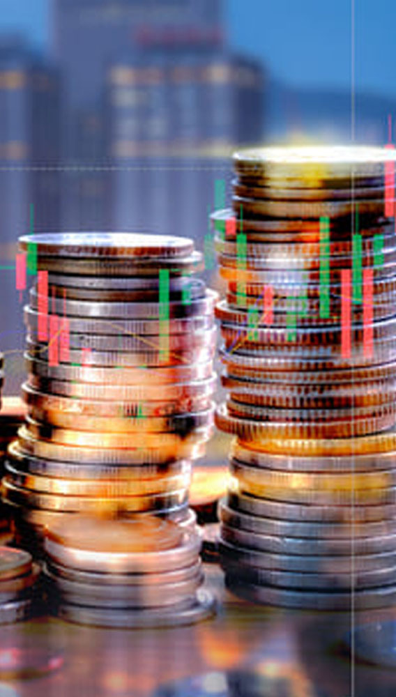 Netaş payları Aselsannet sözleşmesiyle tavan oldu