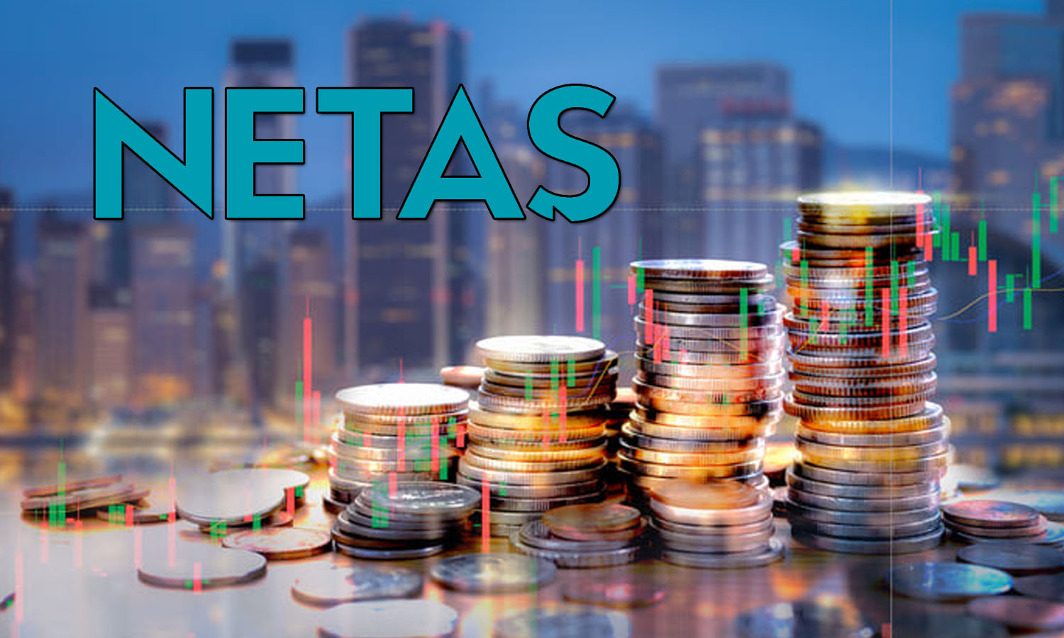 Netaş payları Aselsannet sözleşmesiyle tavan oldu