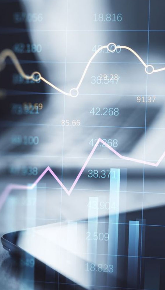 Netcad Yazılım (NETCD) 3,72 TL temettü verecek