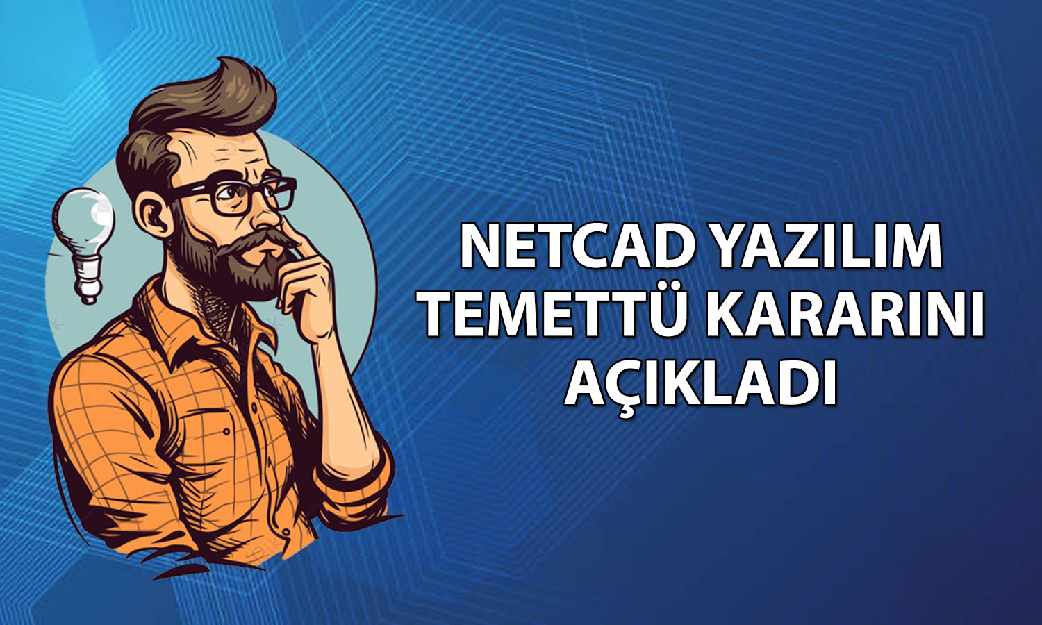 Netcad Yazılım (NETCD) 3,72 TL temettü verecek
