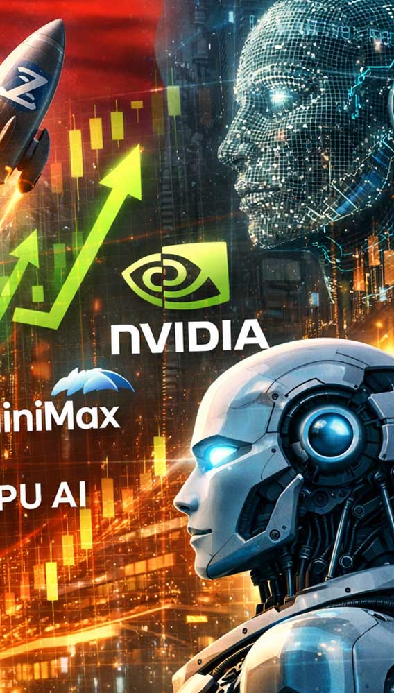Nvidia CEO'sundan iddialı çıkış: OpenClaw “Yeni ChatGPT”
