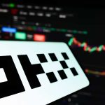 NYSE’nin sahibi ICE’dan OKX’e 25 milyar dolarlık dev yatırım