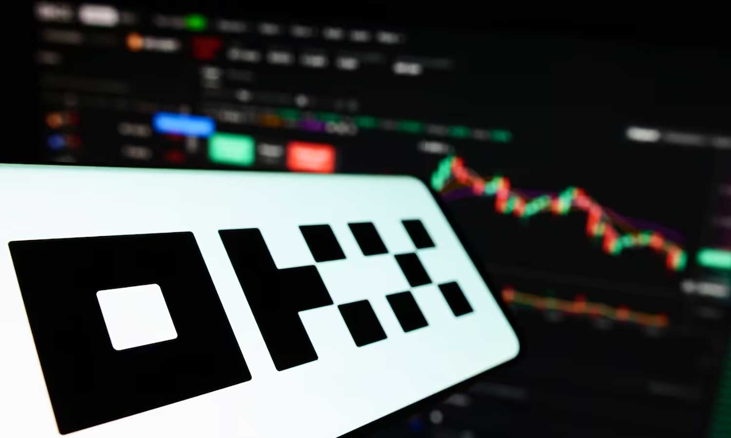 NYSE’nin sahibi ICE’dan OKX’e 25 milyar dolarlık dev yatırım