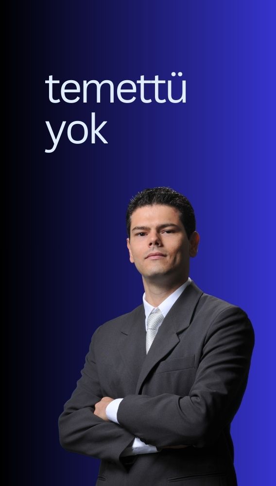 Odine Solutions: Dağıtılabilir kâr var, temettü yok!