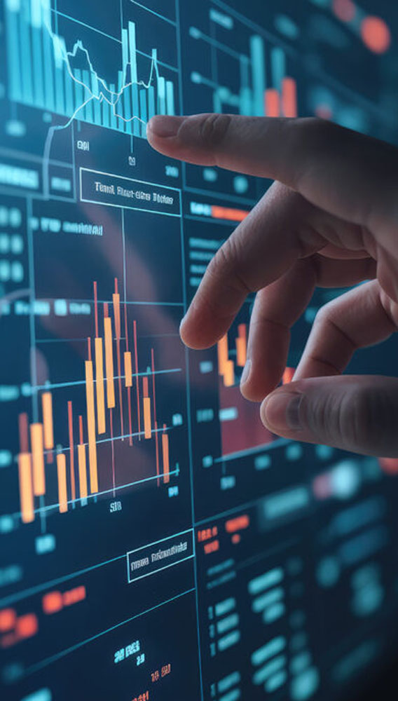 OECD Türkiye için 2026 ve 2027 enflasyon tahminini açıkladı