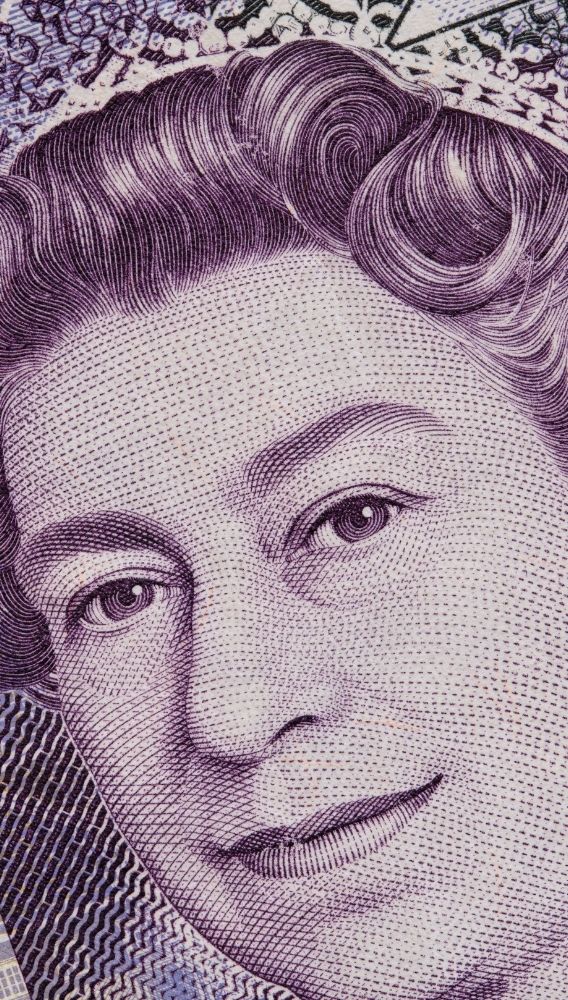 OECD uyardı: İngiltere diğerlerinden daha savunmasız!