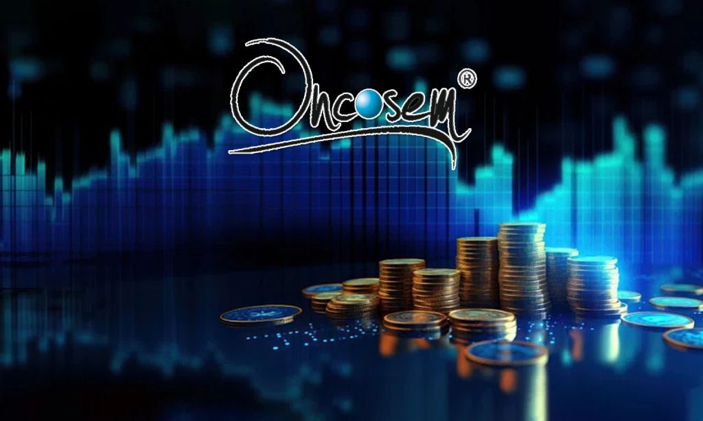 Oncosem kemoterapi hizmet ihalesi için 141 milyon TL teklif verdi