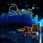 Oncosem kemoterapi hizmet ihalesi için 141 milyon TL teklif verdi