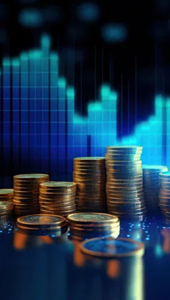 Oncosem kemoterapi hizmet ihalesi için 141 milyon TL teklif verdi