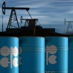 OPEC raporu: Şubat’ta üretim yükseldi, talep görünümü korunuyor