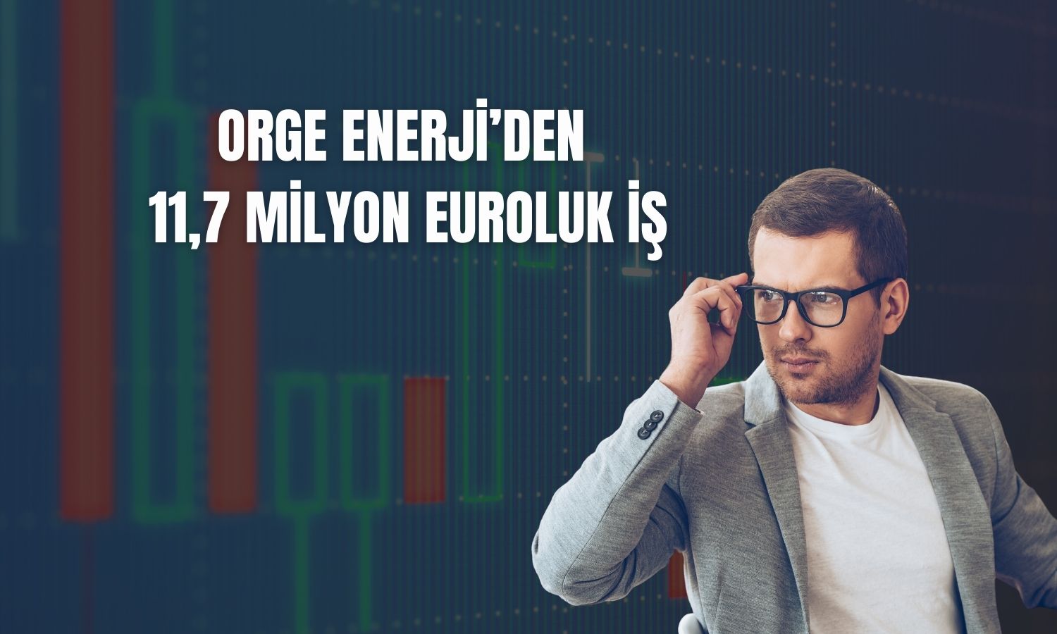 Orge Enerji Bayburt-Gümüşhane Havalimanı ihalesini kazandı