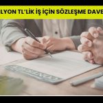 Orge’ye Mandarin Etiler projesinde yeni iş daveti