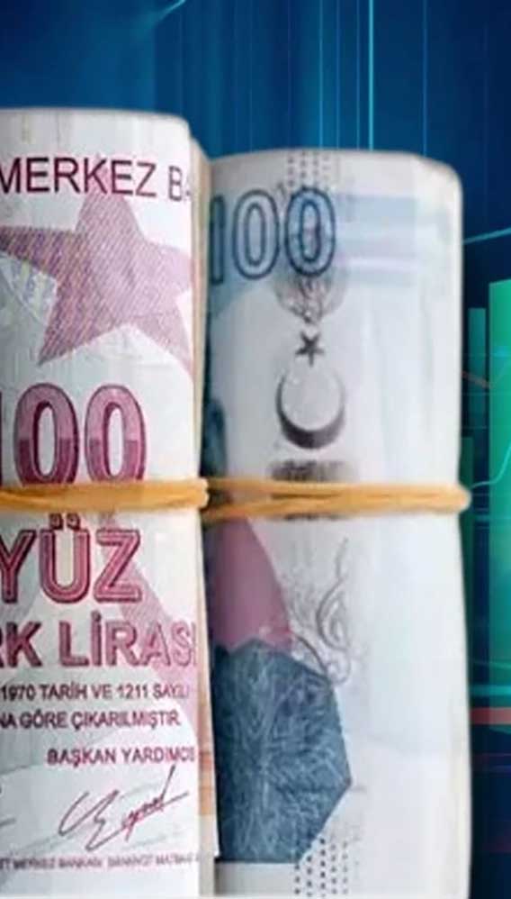 Orta Doğu gerilimi TCMB faiz indirimi beklentisini öteledi