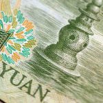 Orta Doğu gerilimi yuan rallisinin sonunu getirebilir