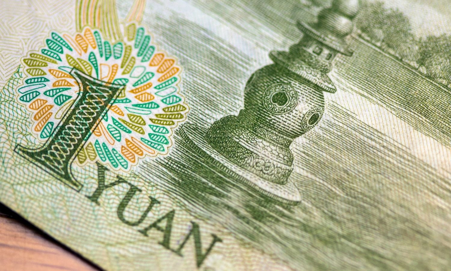 Orta Doğu gerilimi yuan rallisinin sonunu getirebilir