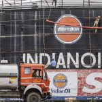 Orta Doğu petrolü kısıtlanınca Hindistan Rus petrolüne yöneldi