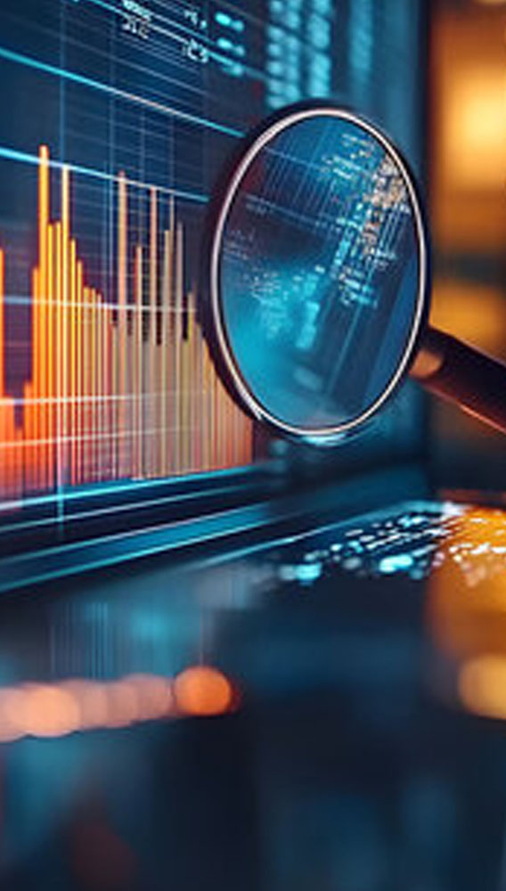 Orta Doğu’da barış olursa hangi hisseler öne çıkacak?