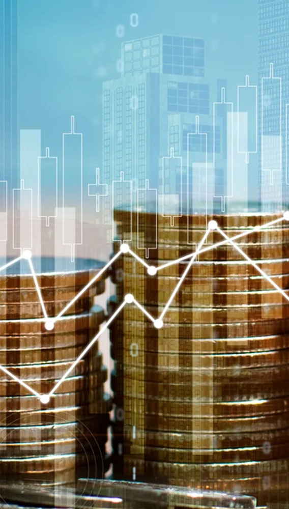 Otokar 1,4 milyar TL zarara işaret etti: Temettü verecek mi?