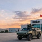 Otokar, kurumsal yönetimde notunu artırdı