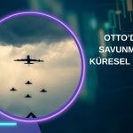 OTTO’dan Azerbaycan ile mühimmat tedarik adımı