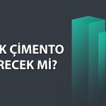 Oyak Çimento (OYAKC) 2025 yılı temettü kararını açıkladı