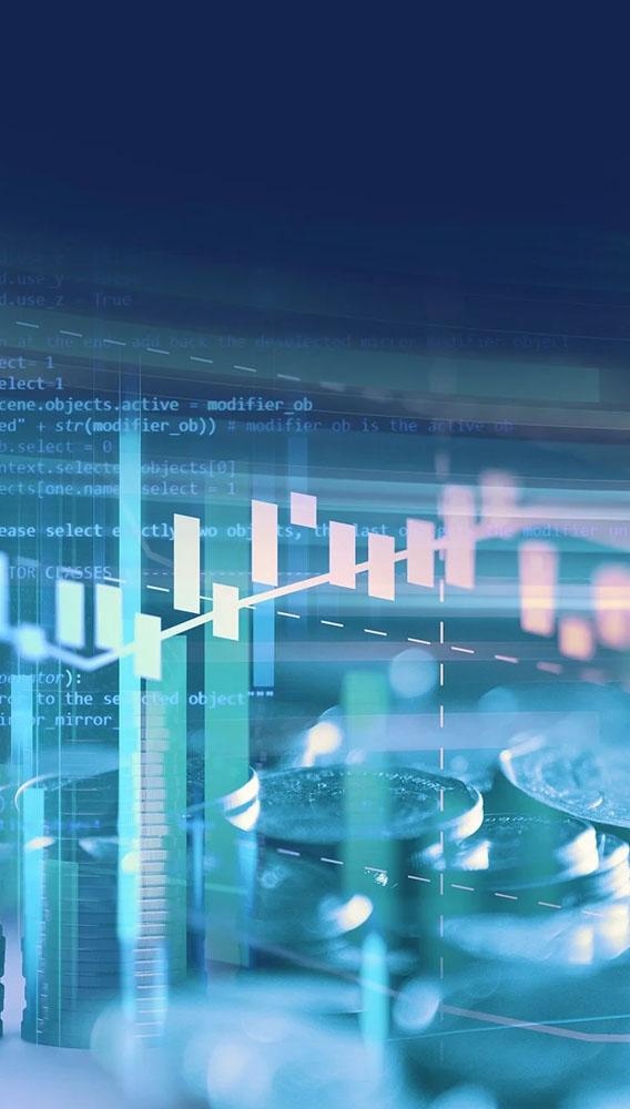 Oyak Çimento (OYAKC) 2025 yılı temettü kararını açıkladı