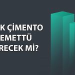 Oyak Çimento (OYAKC) 2025 yılı temettü kararını açıkladı